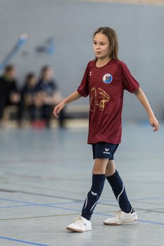 Bild 471 - wDJ Loewinnen Cup D2